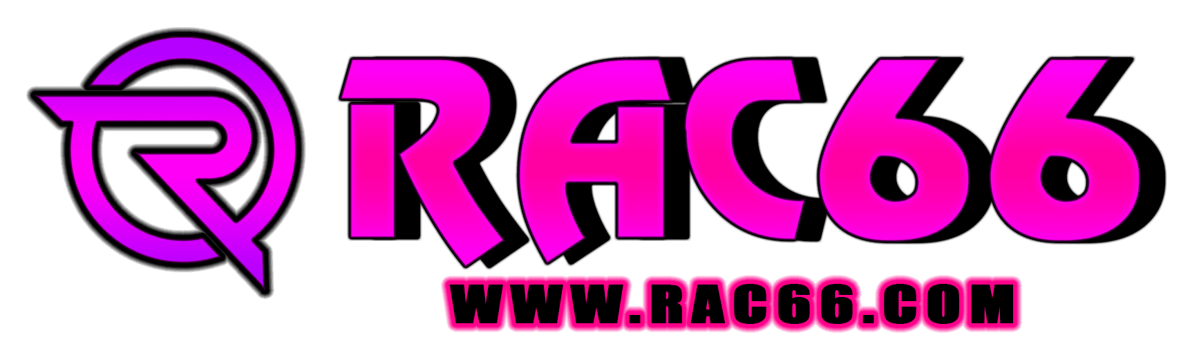 rac66